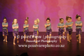 Filename=CH1F0610.jpg
Filesize=62KiB
Dimensions=480x320
Date added=Dec 11, 2018 CH1F0610.jpg