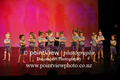 Filename=CH1F0611.jpg
Filesize=63KiB
Dimensions=480x320
Date added=Dec 11, 2018 CH1F0611.jpg