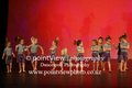 Filename=CH1F0612.jpg
Filesize=60KiB
Dimensions=480x320
Date added=Dec 11, 2018 CH1F0612.jpg