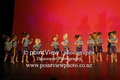 Filename=CH1F0613.jpg
Filesize=60KiB
Dimensions=480x320
Date added=Dec 11, 2018 CH1F0613.jpg