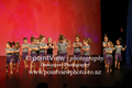 Filename=CH1F0616.jpg
Filesize=62KiB
Dimensions=480x320
Date added=Dec 11, 2018 CH1F0616.jpg