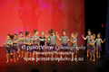 Filename=CH1F0617.jpg
Filesize=63KiB
Dimensions=480x320
Date added=Dec 11, 2018 CH1F0617.jpg