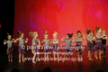 Filename=CH1F0618.jpg
Filesize=62KiB
Dimensions=480x320
Date added=Dec 11, 2018 CH1F0618.jpg