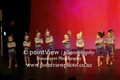 Filename=CH1F0619.jpg
Filesize=60KiB
Dimensions=480x320
Date added=Dec 11, 2018 CH1F0619.jpg