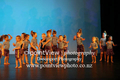 Filename=CH1F0627.jpg
Filesize=66KiB
Dimensions=480x320
Date added=Dec 11, 2018 CH1F0627.jpg