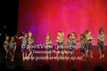Filename=CH1F0630.jpg
Filesize=61KiB
Dimensions=480x320
Date added=Dec 11, 2018 CH1F0630.jpg