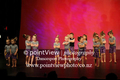 Filename=CH1F0631.jpg
Filesize=61KiB
Dimensions=480x320
Date added=Dec 11, 2018 CH1F0631.jpg