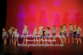 Filename=CH1F0633.jpg
Filesize=61KiB
Dimensions=480x320
Date added=Dec 11, 2018 CH1F0633.jpg
