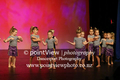 Filename=CH1F0636.jpg
Filesize=63KiB
Dimensions=480x320
Date added=Dec 11, 2018 CH1F0636.jpg