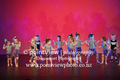 Filename=CH1F0638.jpg
Filesize=63KiB
Dimensions=480x320
Date added=Dec 11, 2018 CH1F0638.jpg