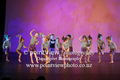 Filename=CH1F0640.jpg
Filesize=62KiB
Dimensions=480x320
Date added=Dec 11, 2018 CH1F0640.jpg