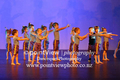 Filename=CH1F0643.jpg
Filesize=71KiB
Dimensions=480x320
Date added=Dec 11, 2018 CH1F0643.jpg
