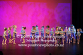 Filename=CH1F0646.jpg
Filesize=65KiB
Dimensions=480x320
Date added=Dec 11, 2018 CH1F0646.jpg