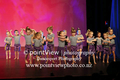 Filename=CH1F0647.jpg
Filesize=68KiB
Dimensions=480x320
Date added=Dec 11, 2018 CH1F0647.jpg