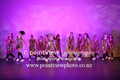 Filename=CH1F0652.jpg
Filesize=64KiB
Dimensions=480x320
Date added=Dec 11, 2018 CH1F0652.jpg
