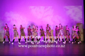 Filename=CH1F0655.jpg
Filesize=65KiB
Dimensions=480x320
Date added=Dec 11, 2018 CH1F0655.jpg