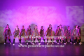 Filename=CH1F0656.jpg
Filesize=64KiB
Dimensions=480x320
Date added=Dec 11, 2018 CH1F0656.jpg