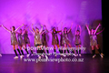 Filename=CH1F0657.jpg
Filesize=67KiB
Dimensions=480x320
Date added=Dec 11, 2018 CH1F0657.jpg