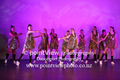 Filename=CH1F0658.jpg
Filesize=68KiB
Dimensions=480x320
Date added=Dec 11, 2018 CH1F0658.jpg