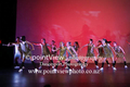 Filename=CH1F0662.jpg
Filesize=61KiB
Dimensions=480x320
Date added=Dec 11, 2018 CH1F0662.jpg