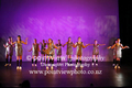Filename=CH1F0664.jpg
Filesize=62KiB
Dimensions=480x320
Date added=Dec 11, 2018 CH1F0664.jpg