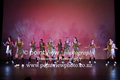 Filename=CH1F0665.jpg
Filesize=59KiB
Dimensions=480x320
Date added=Dec 11, 2018 CH1F0665.jpg