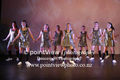 Filename=CH1F0666.jpg
Filesize=67KiB
Dimensions=480x320
Date added=Dec 11, 2018 CH1F0666.jpg