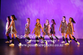 Filename=CH1F0667.jpg
Filesize=68KiB
Dimensions=480x320
Date added=Dec 11, 2018 CH1F0667.jpg