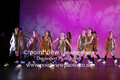 Filename=CH1F0668.jpg
Filesize=66KiB
Dimensions=480x320
Date added=Dec 11, 2018 CH1F0668.jpg
