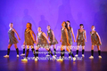 Filename=CH1F0672.jpg
Filesize=68KiB
Dimensions=480x320
Date added=Dec 11, 2018 CH1F0672.jpg