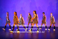 Filename=CH1F0673.jpg
Filesize=67KiB
Dimensions=480x320
Date added=Dec 11, 2018 CH1F0673.jpg