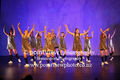 Filename=CH1F0677.jpg
Filesize=70KiB
Dimensions=480x320
Date added=Dec 11, 2018 CH1F0677.jpg