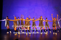 Filename=CH1F0678.jpg
Filesize=67KiB
Dimensions=480x320
Date added=Dec 11, 2018 CH1F0678.jpg