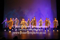Filename=CH1F0679.jpg
Filesize=63KiB
Dimensions=480x320
Date added=Dec 11, 2018 CH1F0679.jpg