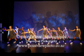 Filename=CH1F0681.jpg
Filesize=62KiB
Dimensions=480x320
Date added=Dec 11, 2018 CH1F0681.jpg