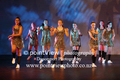 Filename=CH1F0689.jpg
Filesize=72KiB
Dimensions=480x320
Date added=Dec 11, 2018 CH1F0689.jpg