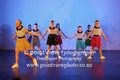 Filename=CH1F0690.jpg
Filesize=67KiB
Dimensions=480x320
Date added=Dec 11, 2018 CH1F0690.jpg