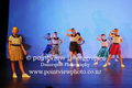 Filename=CH1F0691.jpg
Filesize=64KiB
Dimensions=480x320
Date added=Dec 11, 2018 CH1F0691.jpg