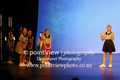 Filename=CH1F0693.jpg
Filesize=59KiB
Dimensions=480x320
Date added=Dec 11, 2018 CH1F0693.jpg