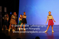 Filename=CH1F0695.jpg
Filesize=60KiB
Dimensions=480x320
Date added=Dec 11, 2018 CH1F0695.jpg
