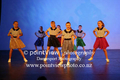 Filename=CH1F0696.jpg
Filesize=67KiB
Dimensions=480x320
Date added=Dec 11, 2018 CH1F0696.jpg