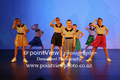 Filename=CH1F0697.jpg
Filesize=70KiB
Dimensions=480x320
Date added=Dec 11, 2018 CH1F0697.jpg