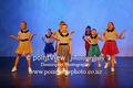 Filename=CH1F0698.jpg
Filesize=68KiB
Dimensions=480x320
Date added=Dec 11, 2018 CH1F0698.jpg