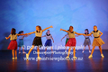 Filename=CH1F0700.jpg
Filesize=65KiB
Dimensions=480x320
Date added=Dec 11, 2018 CH1F0700.jpg