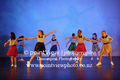 Filename=CH1F0701.jpg
Filesize=65KiB
Dimensions=480x320
Date added=Dec 11, 2018 CH1F0701.jpg