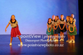 Filename=CH1F0702.jpg
Filesize=64KiB
Dimensions=480x320
Date added=Dec 11, 2018 CH1F0702.jpg