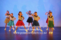 Filename=CH1F0706.jpg
Filesize=69KiB
Dimensions=480x320
Date added=Dec 11, 2018 CH1F0706.jpg