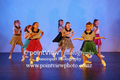 Filename=CH1F0709.jpg
Filesize=68KiB
Dimensions=480x320
Date added=Dec 11, 2018 CH1F0709.jpg