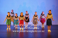 Filename=CH1F0711.jpg
Filesize=70KiB
Dimensions=480x320
Date added=Dec 11, 2018 CH1F0711.jpg