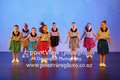 Filename=CH1F0712.jpg
Filesize=71KiB
Dimensions=480x320
Date added=Dec 11, 2018 CH1F0712.jpg